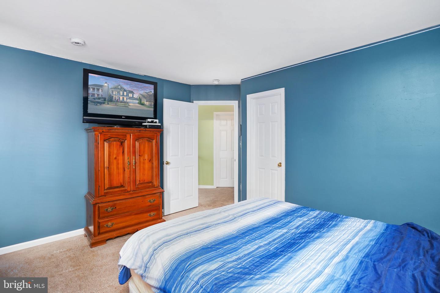 1112 Pickett St Property Photo 36