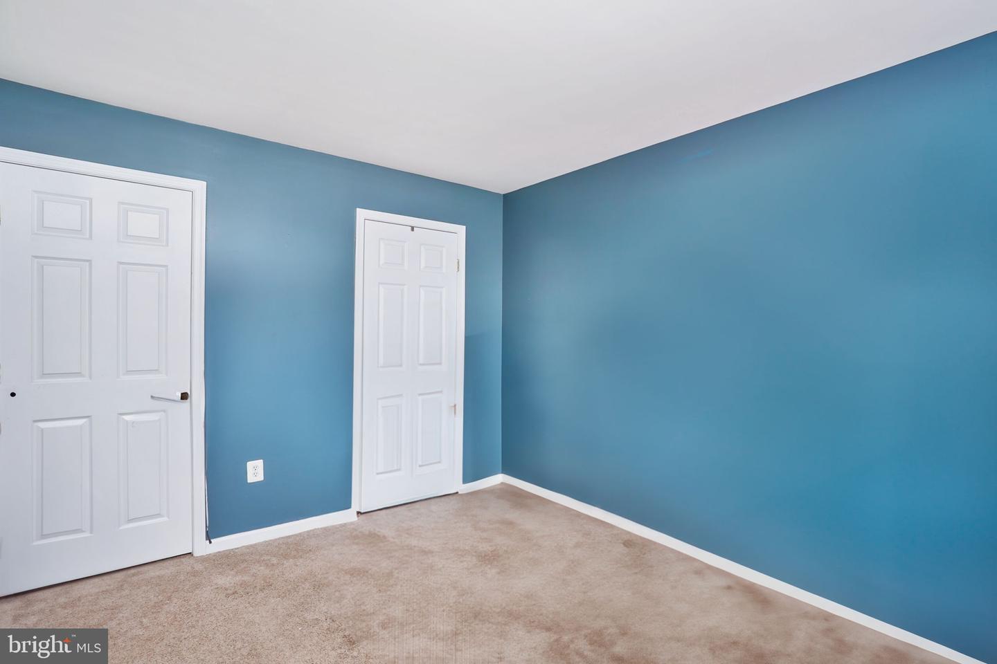 1112 Pickett St Property Photo 37