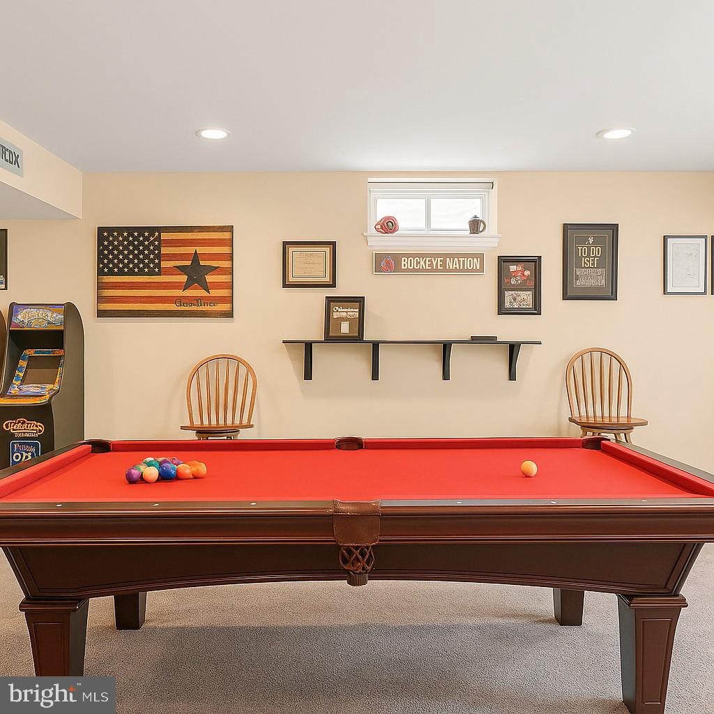 1112 Pickett St Property Photo 46