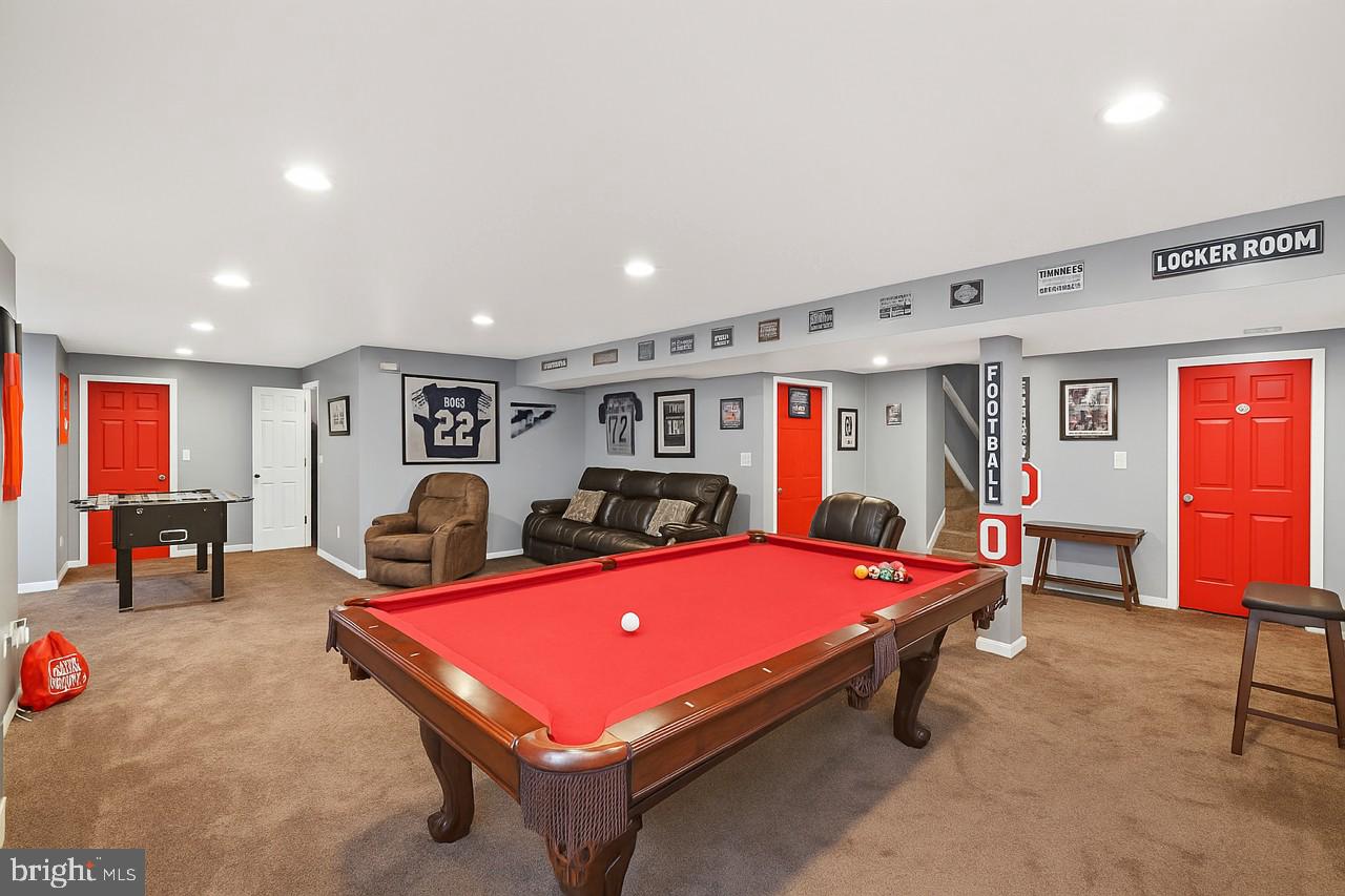 1112 Pickett St Property Photo 47