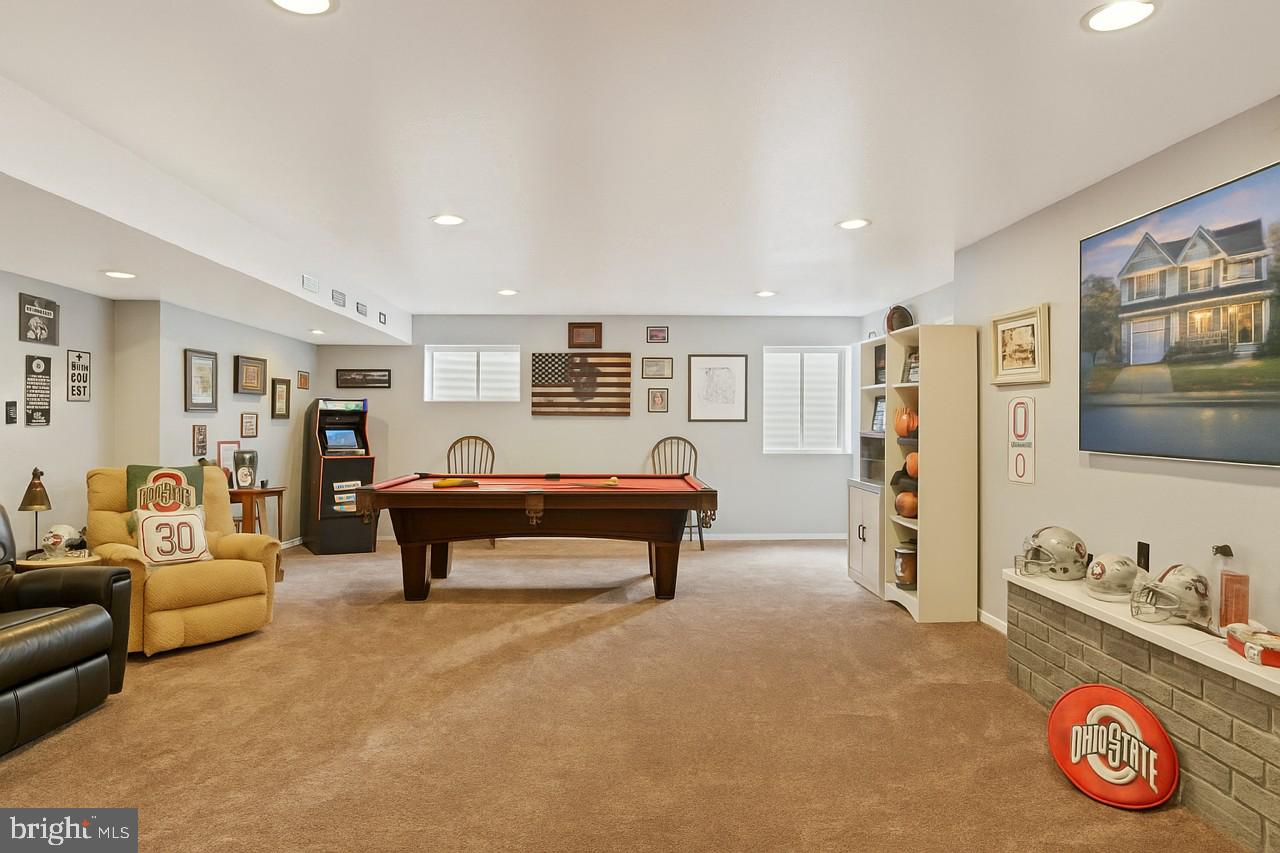 1112 Pickett St Property Photo 48