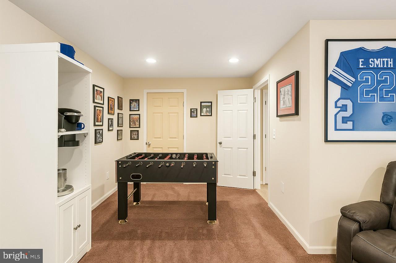 1112 Pickett St Property Photo 51