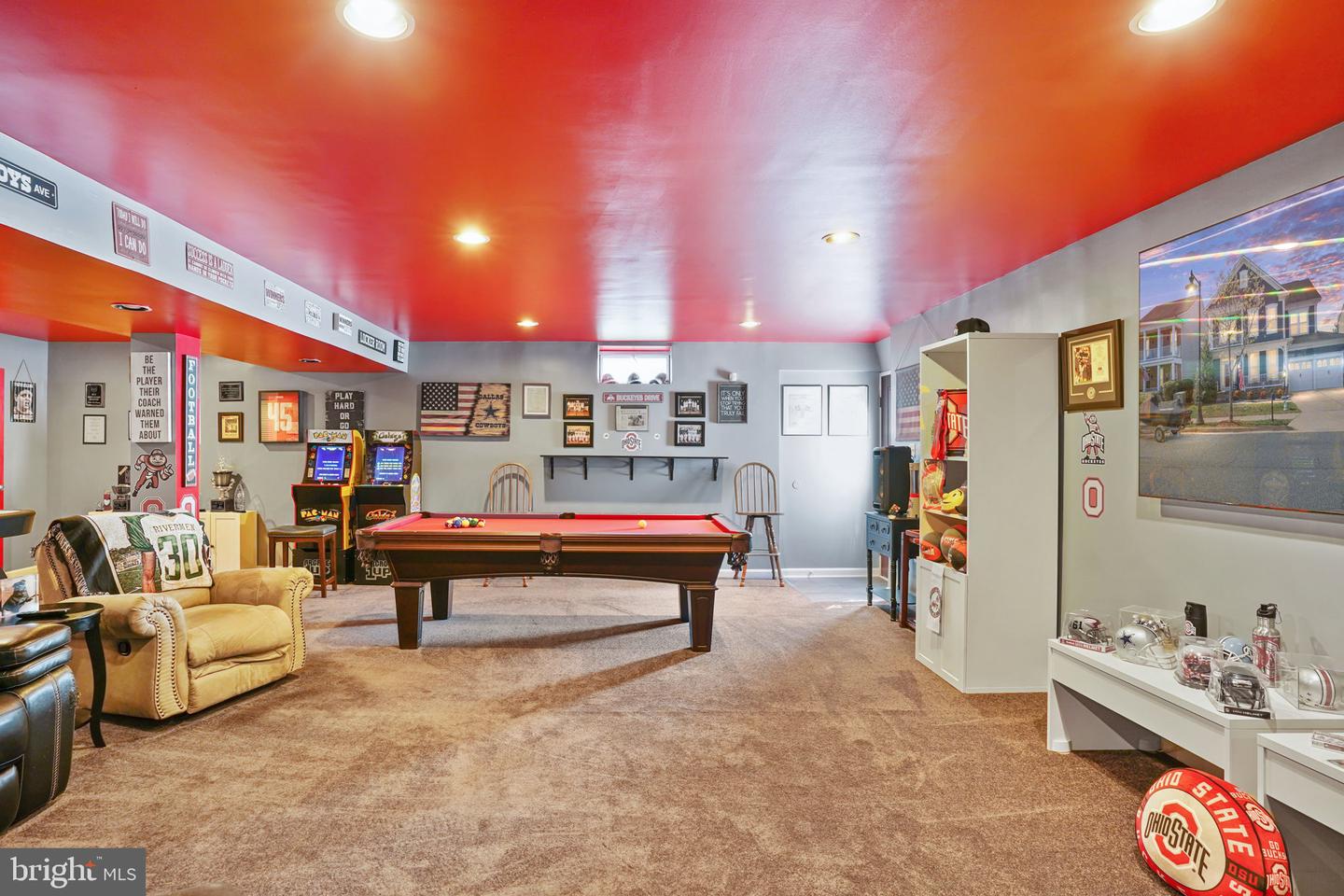 1112 Pickett St Property Photo 52