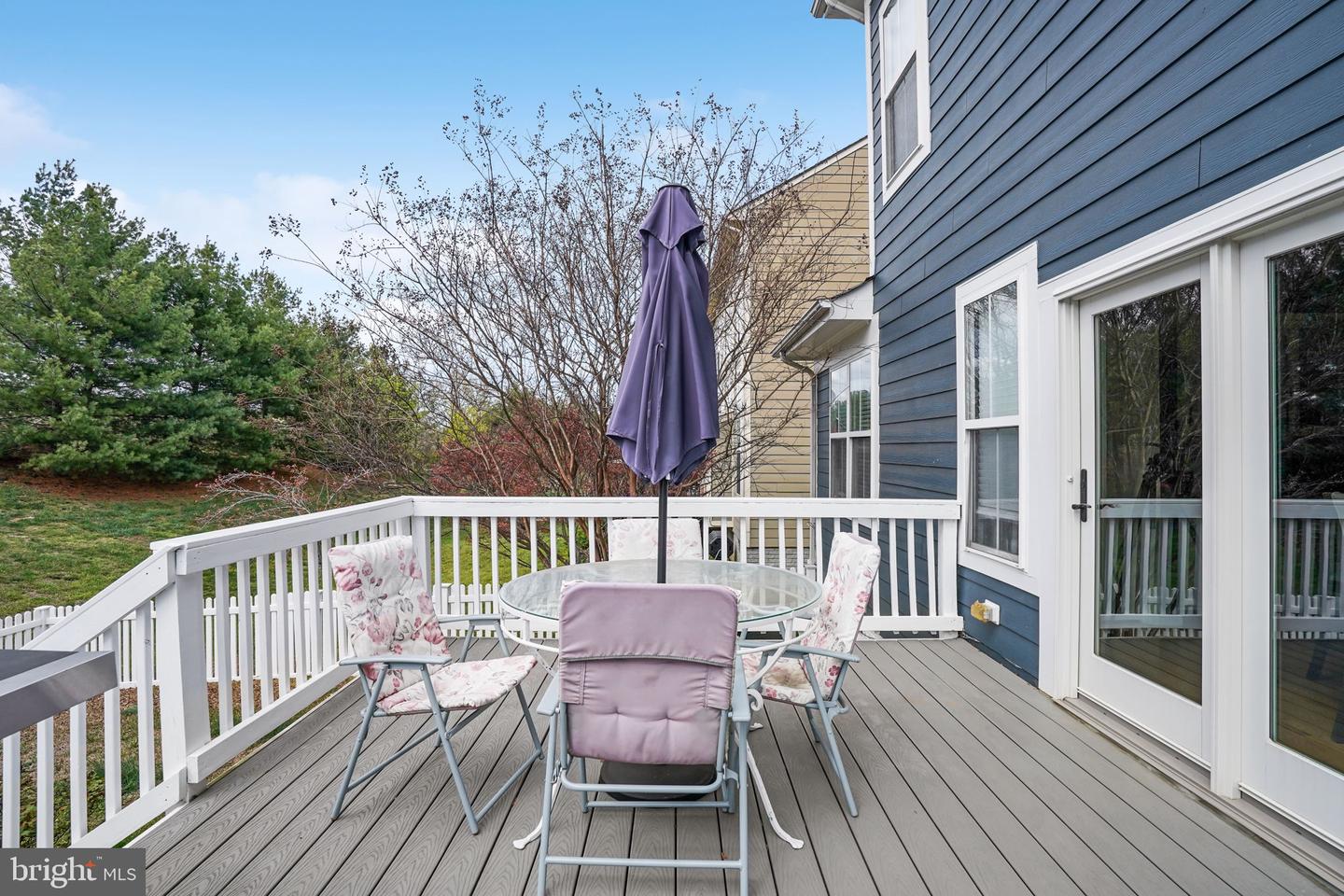 1112 Pickett St Property Photo 58