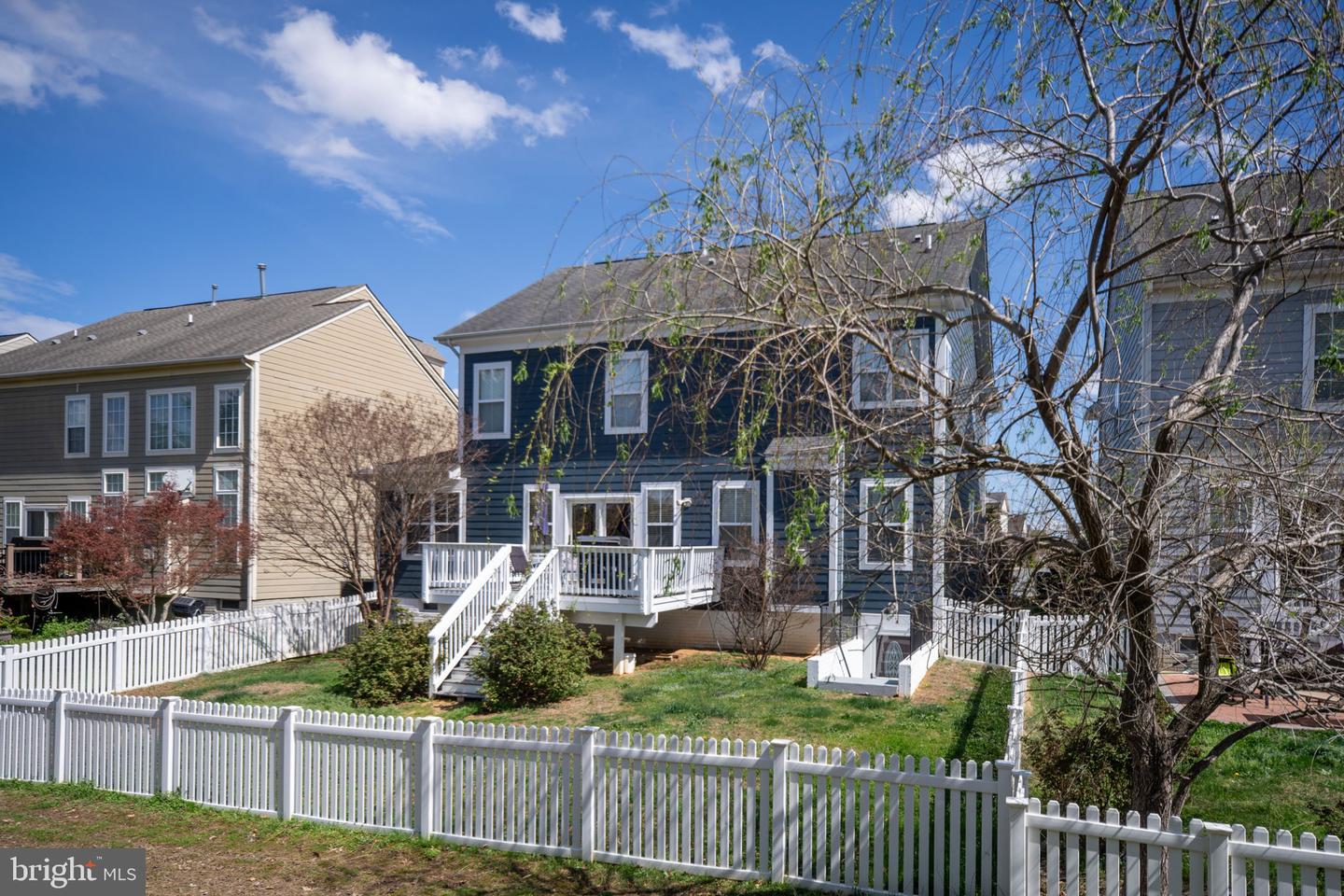 1112 Pickett St Property Photo 62
