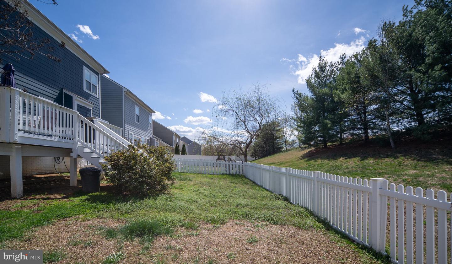 1112 Pickett St Property Photo 64