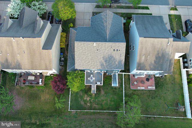 1112 Pickett St Property Photo 65