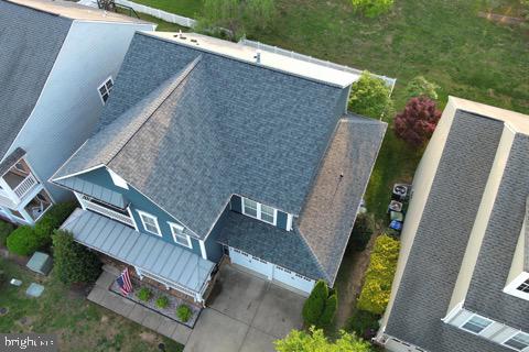 1112 Pickett St Property Photo 68