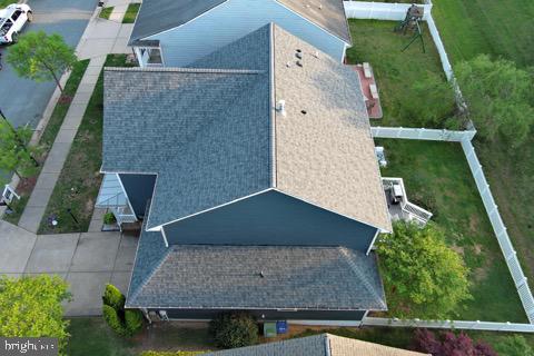 1112 Pickett St Property Photo 69