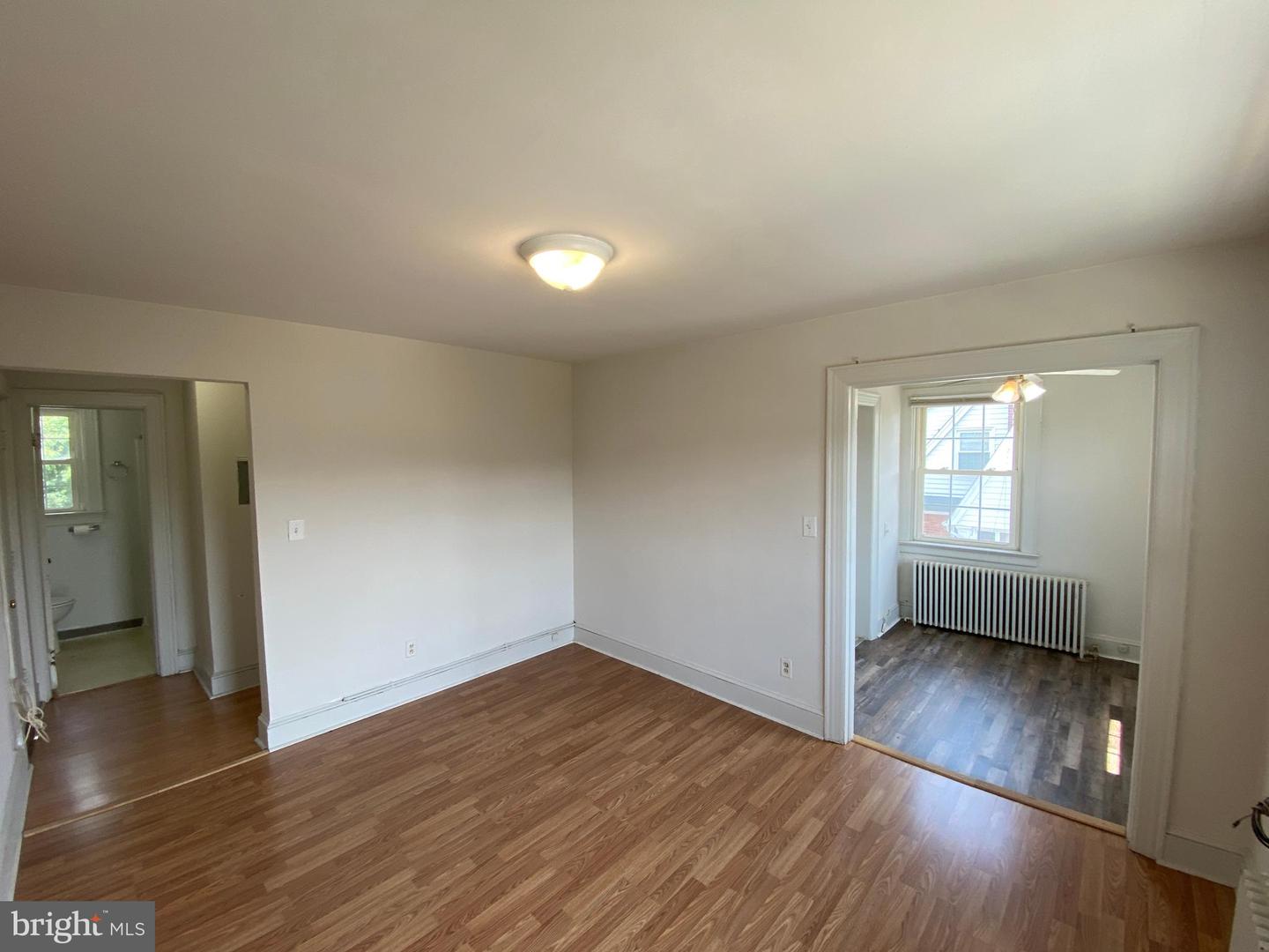 1003 Kenmore Ave Property Photo 7