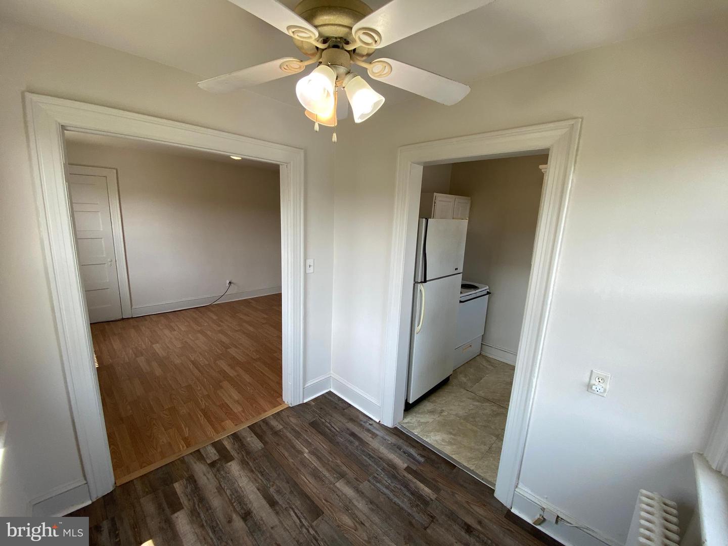 1003 Kenmore Ave Property Photo 9
