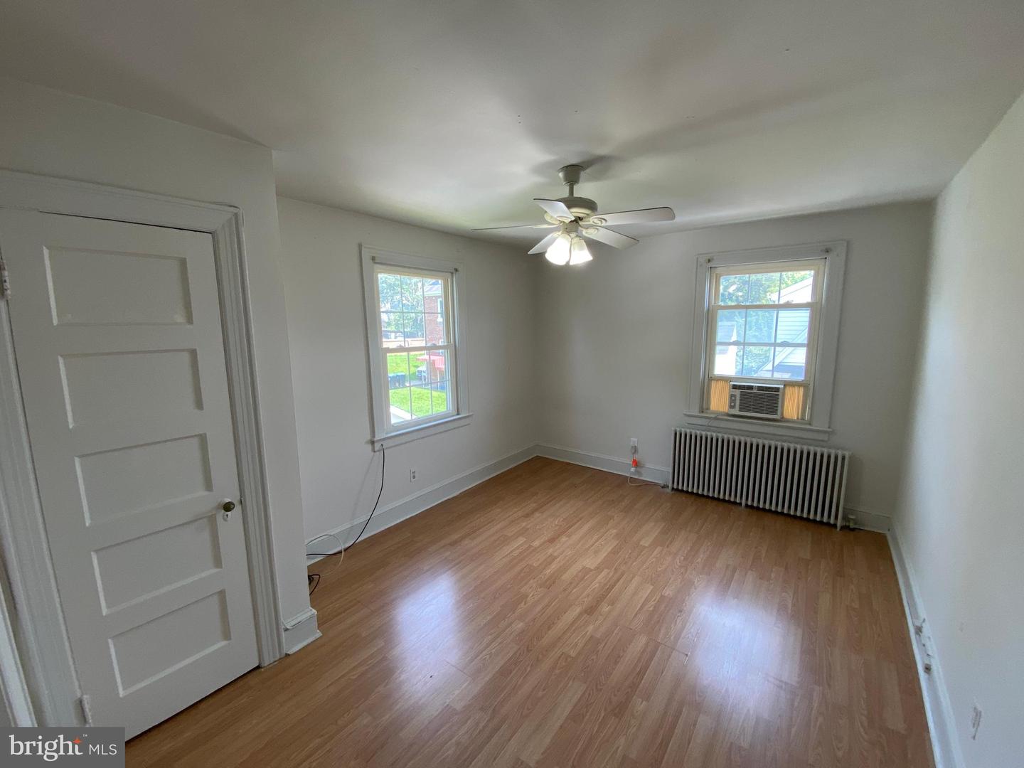 1003 Kenmore Ave Property Photo 12
