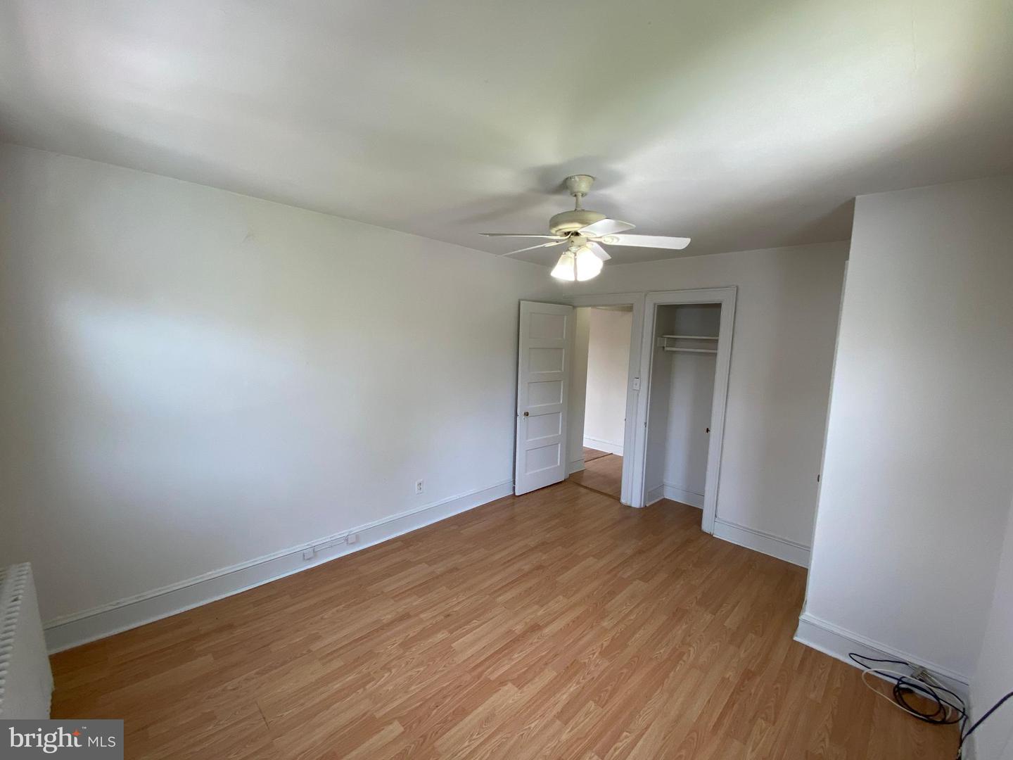 1003 Kenmore Ave Property Photo 14