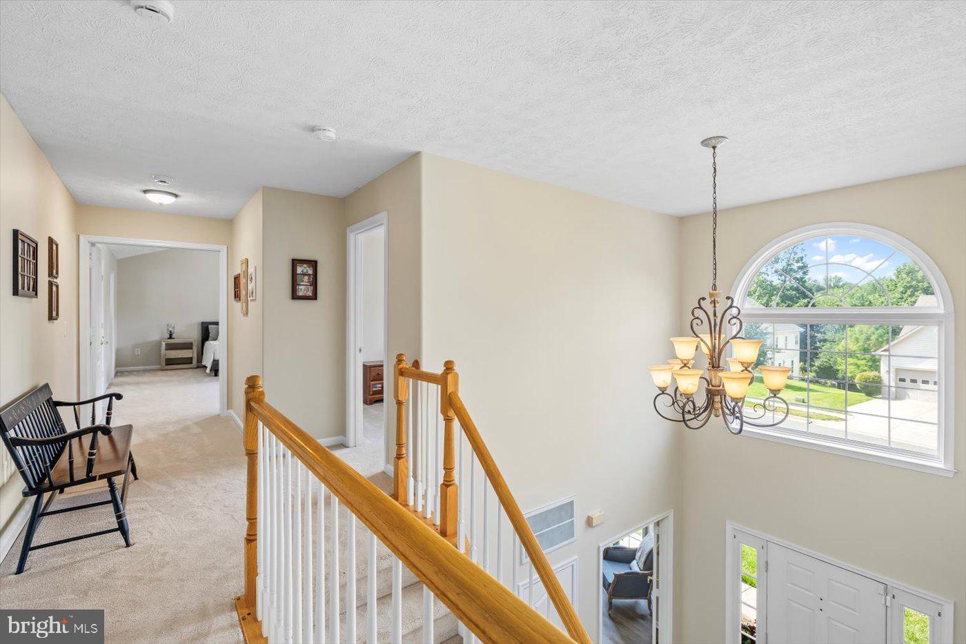 1104 Century Oak Dr Property Photo 23