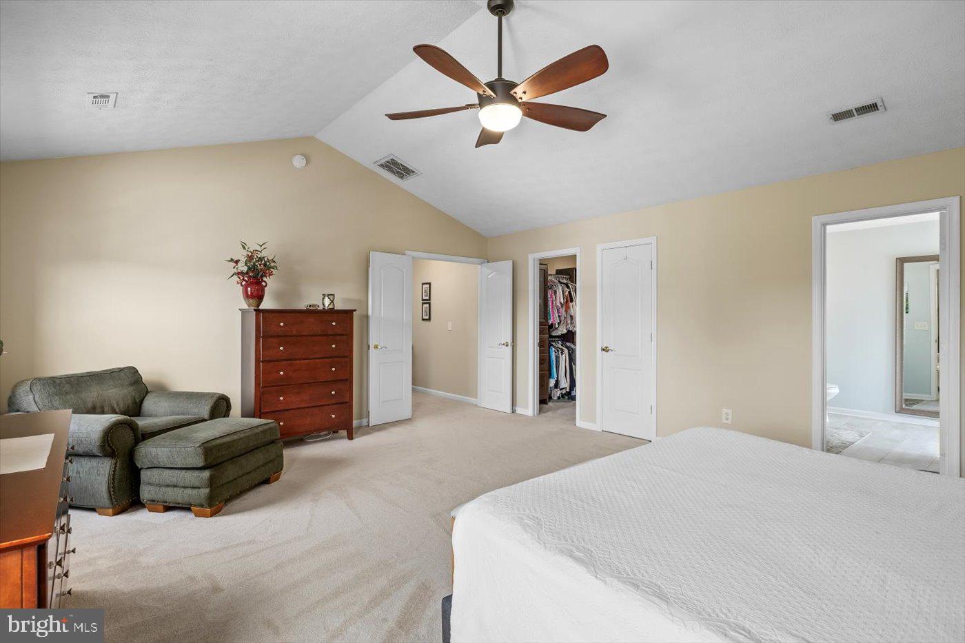 1104 Century Oak Dr Property Photo 25
