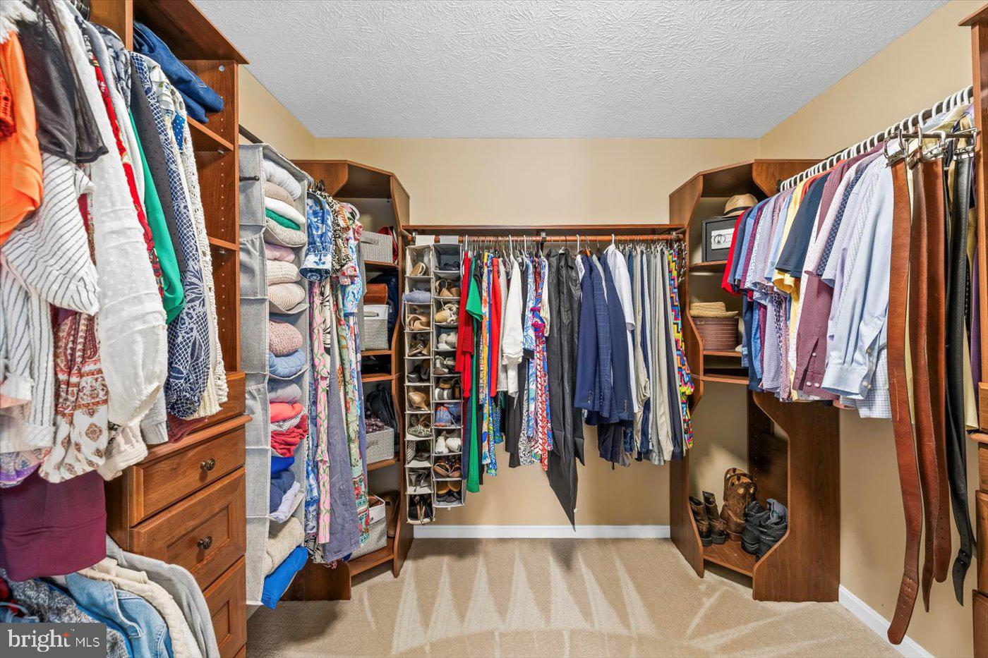 1104 Century Oak Dr Property Photo 27