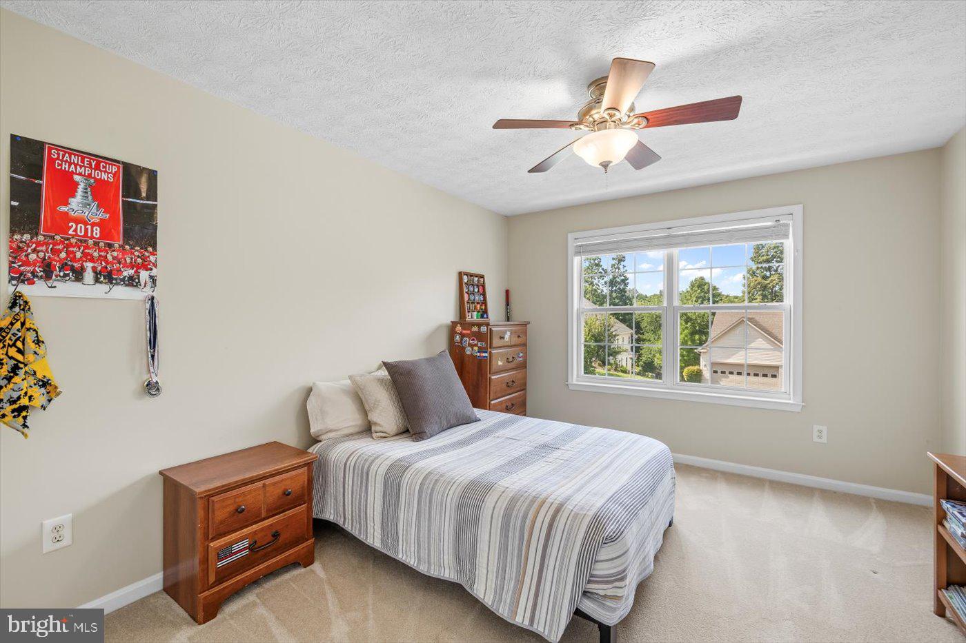 1104 Century Oak Dr Property Photo 37