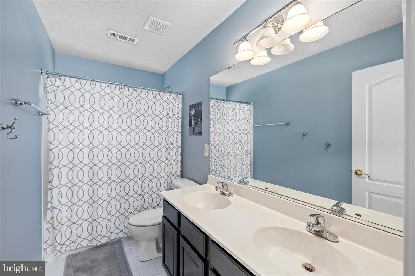 1104 Century Oak Dr Property Photo 38