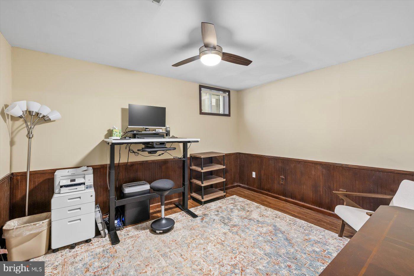 1104 Century Oak Dr Property Photo 39