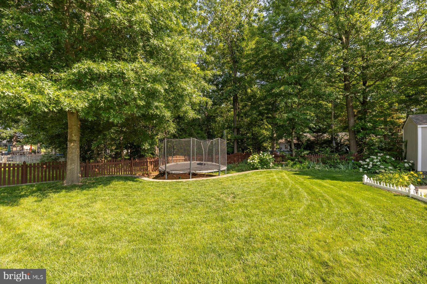 1104 Century Oak Dr Property Photo 59