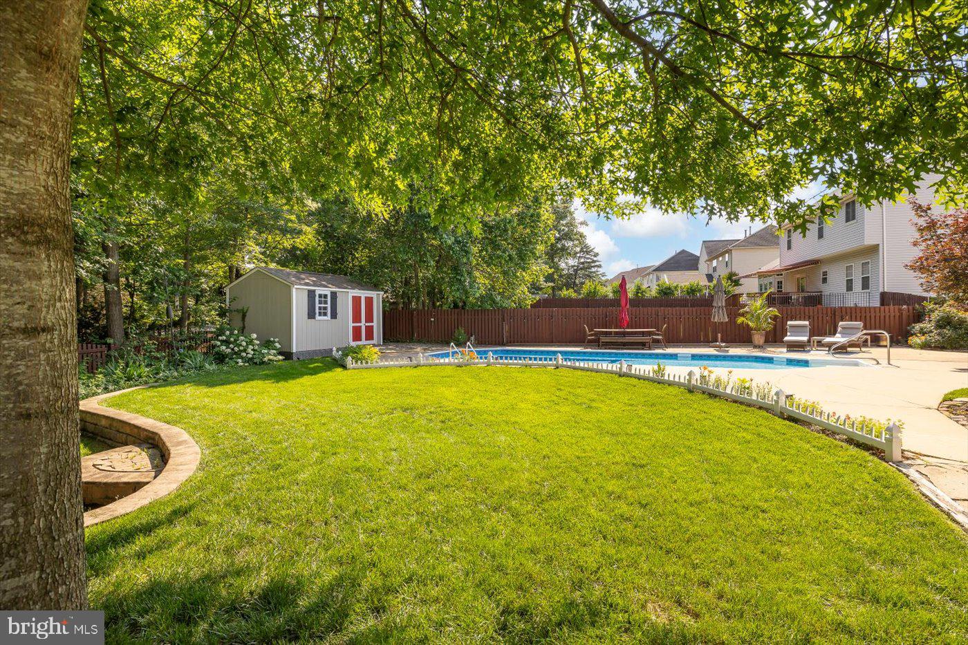 1104 Century Oak Dr Property Photo 60
