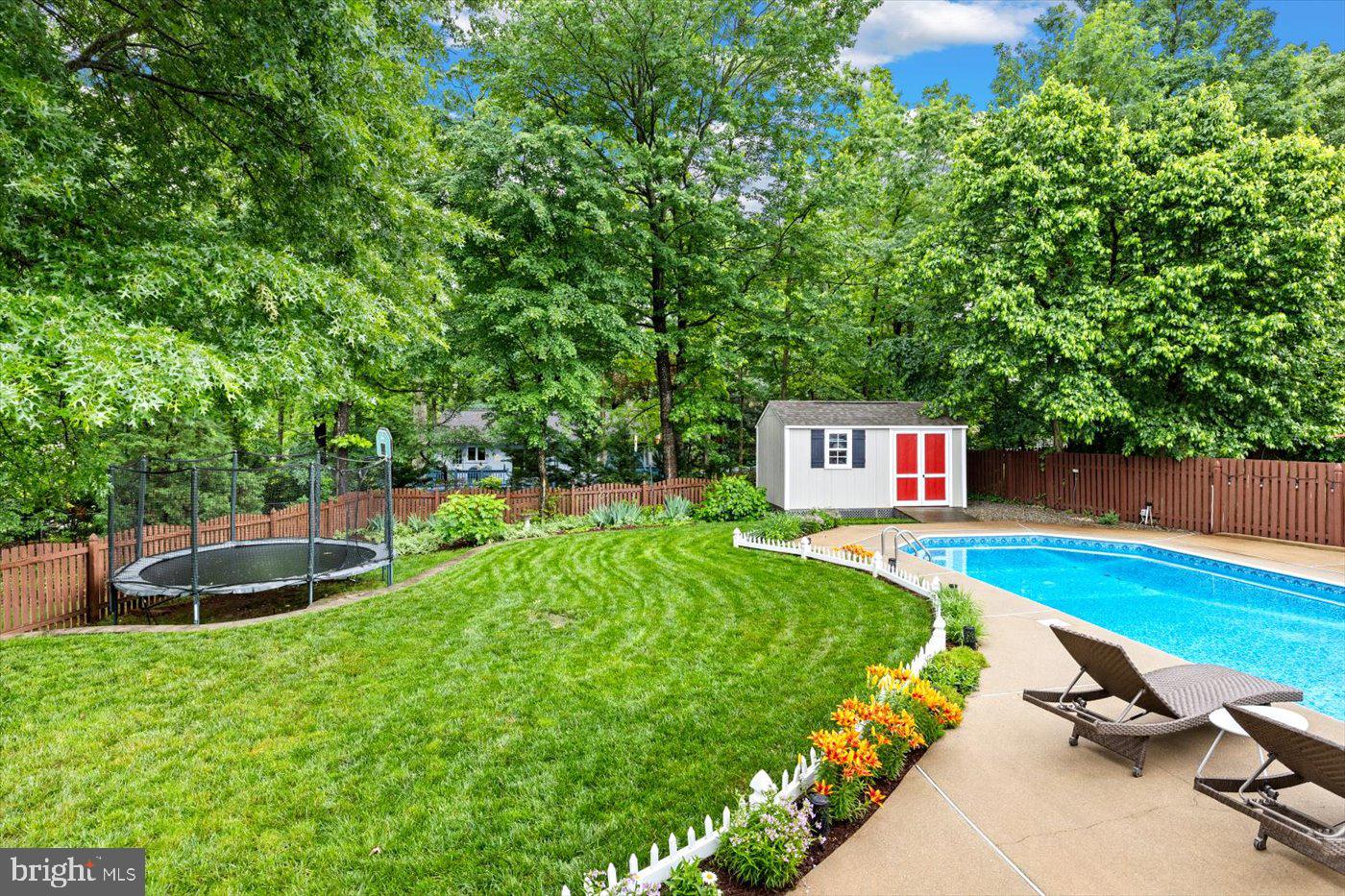 1104 Century Oak Dr Property Photo 69