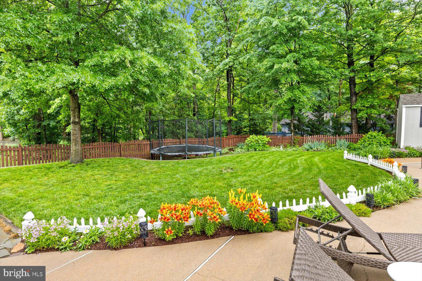 1104 Century Oak Dr Property Photo 70