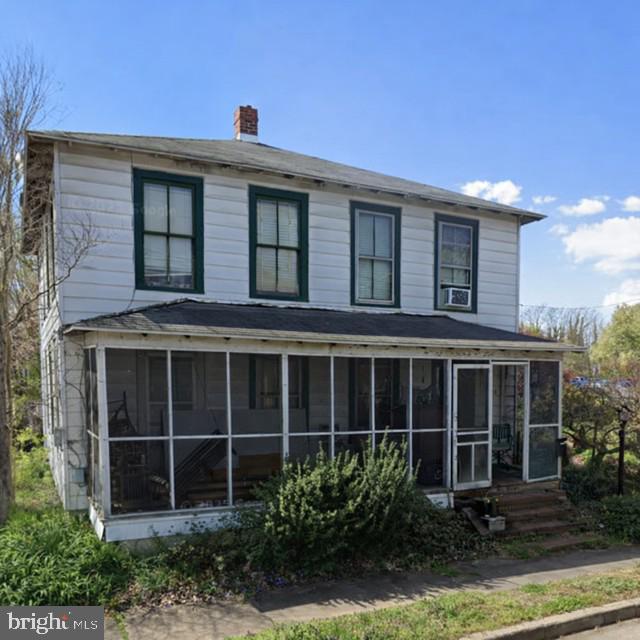300 Prince Edward St Property Photo 2