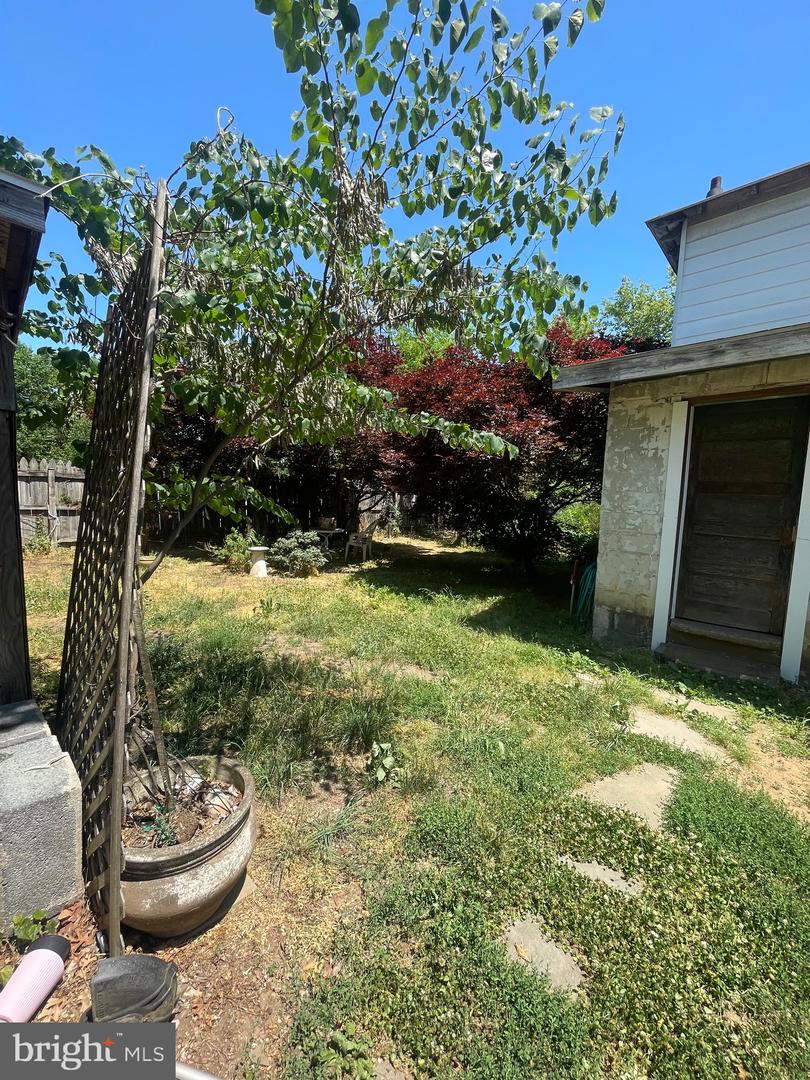 300 Prince Edward St Property Photo 34