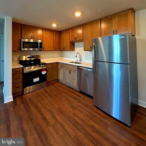 1801-103 Princess Anne St Property Photo 2