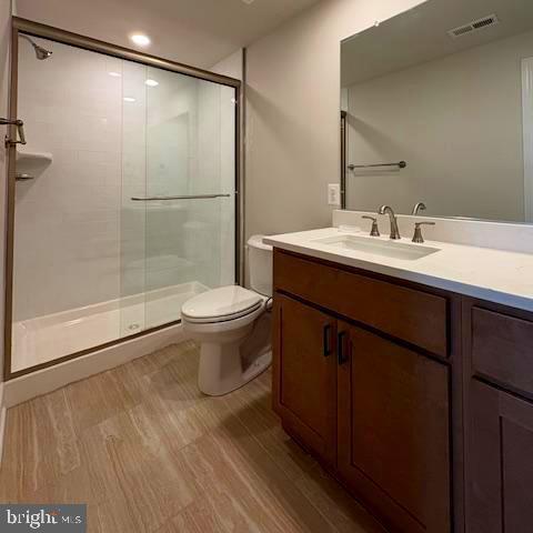 1801-103 Princess Anne St Property Photo 3