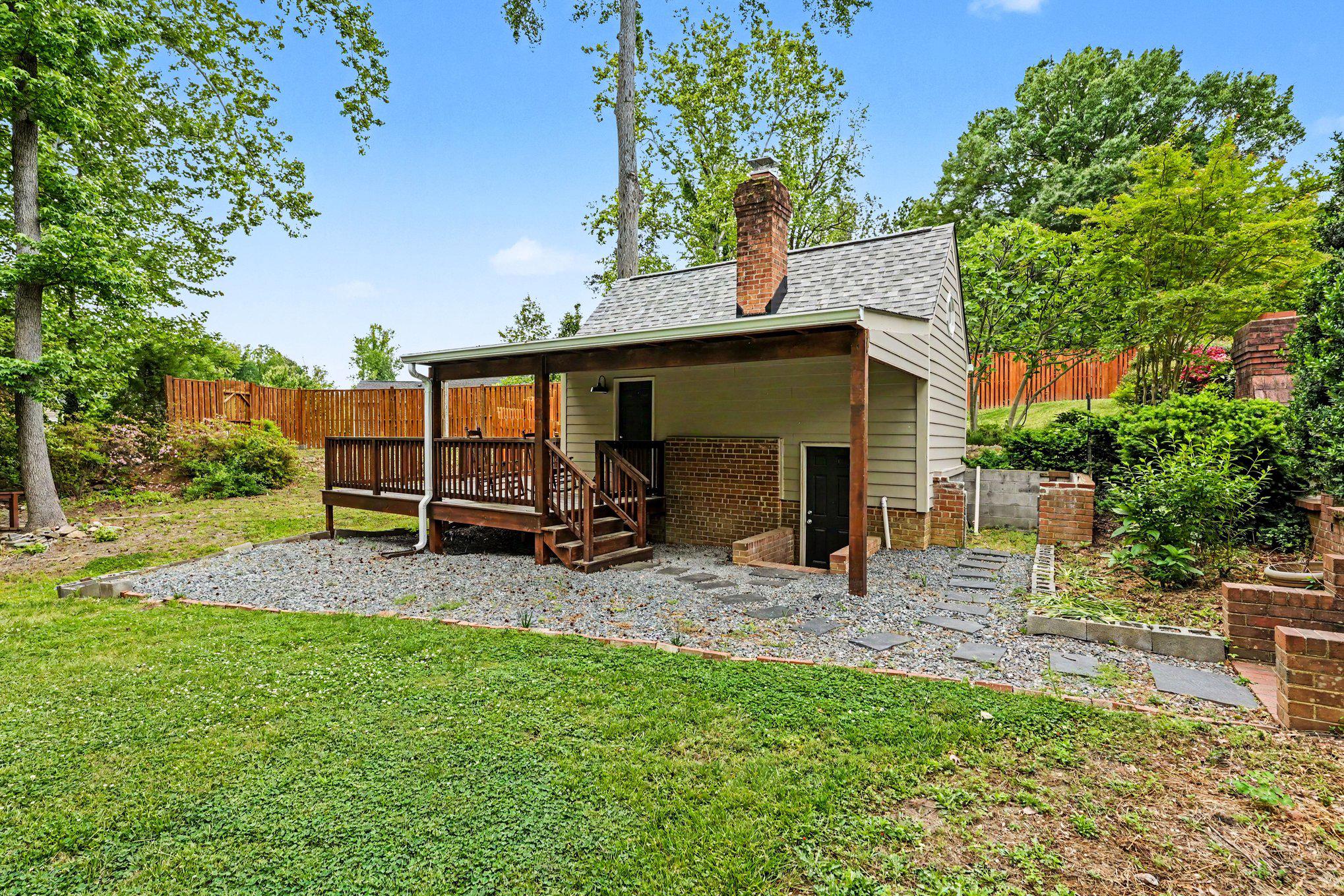 301 Falling Creek Rd Property Photo 36