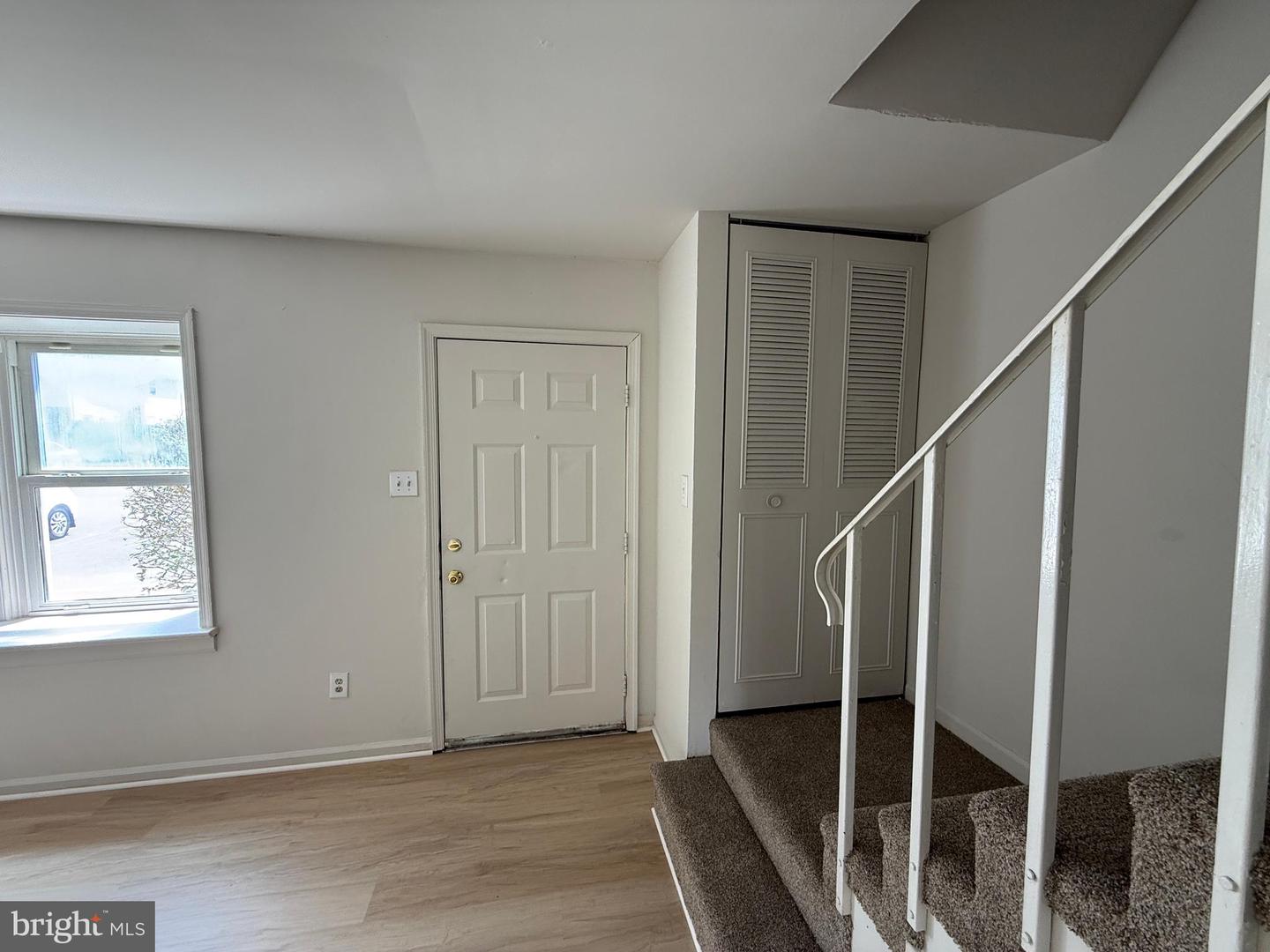 809 Denton Cir Property Photo 5
