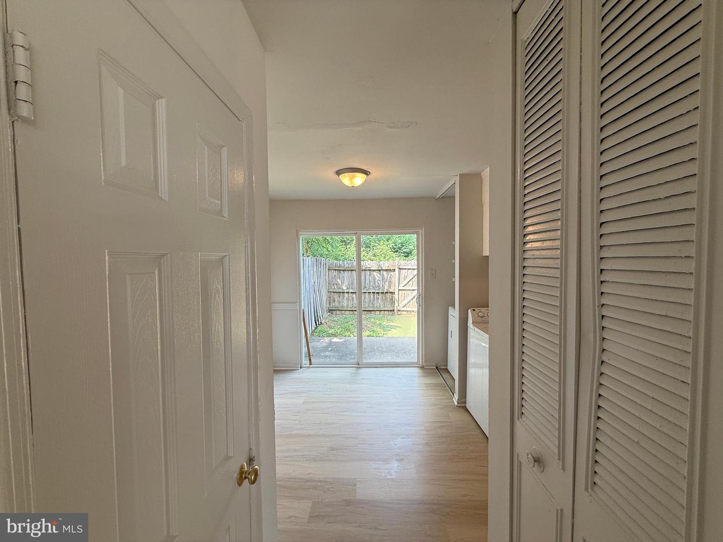 809 Denton Cir Property Photo 6