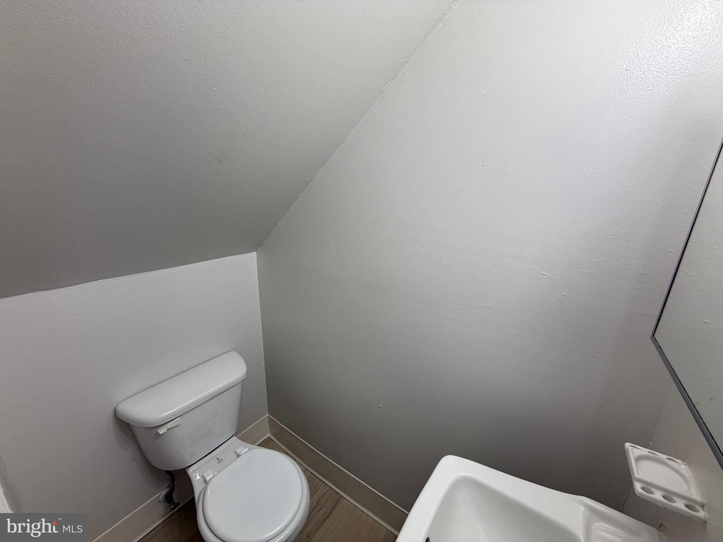 809 Denton Cir Property Photo 7