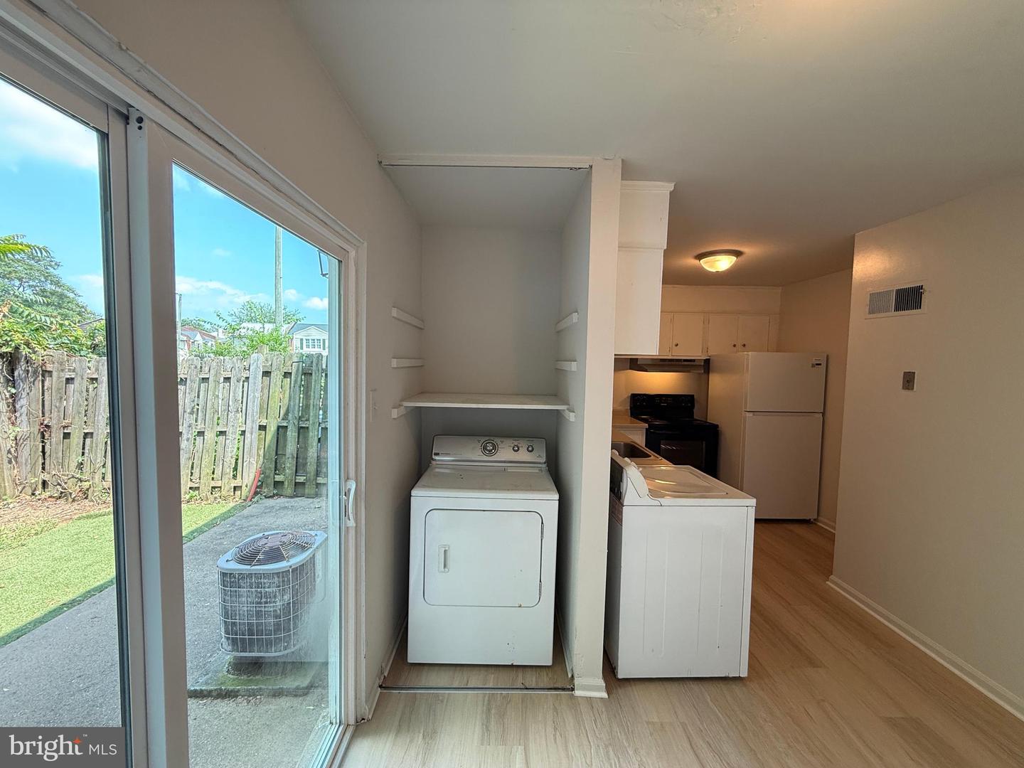 809 Denton Cir Property Photo 10