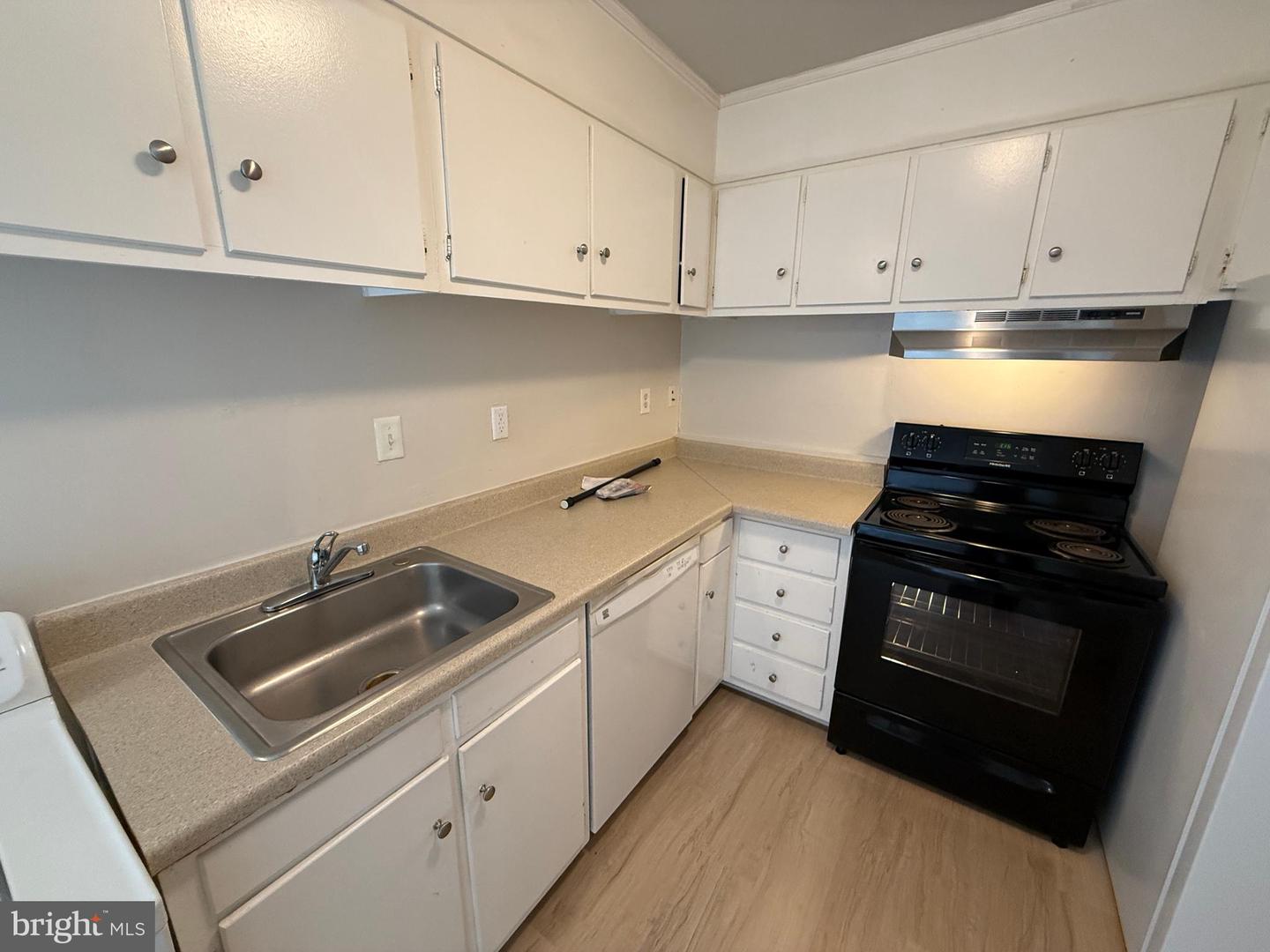 809 Denton Cir Property Photo 12
