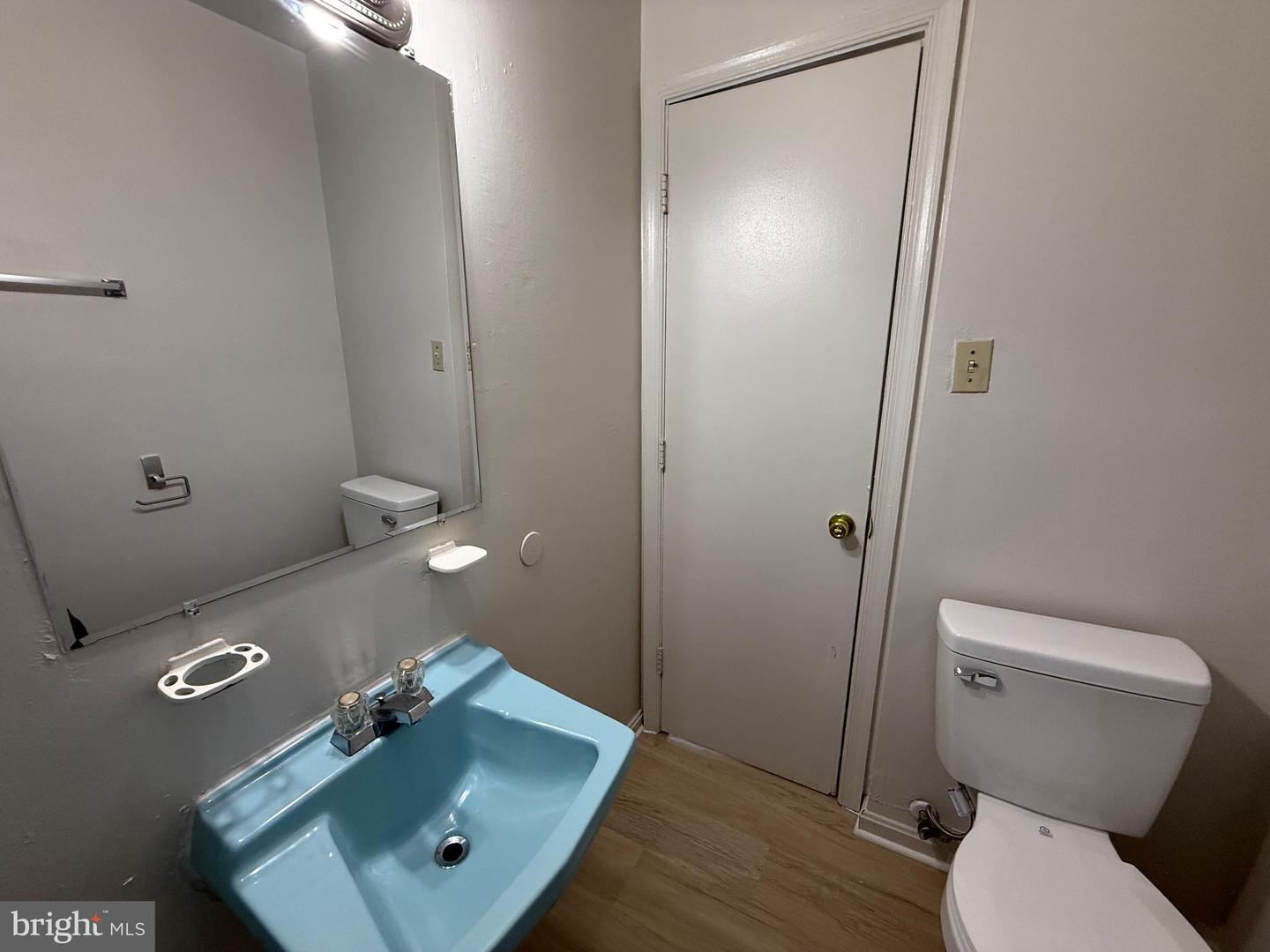 809 Denton Cir Property Photo 17