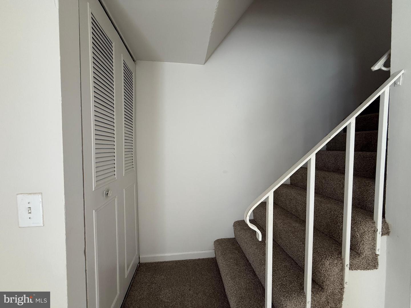 809 Denton Cir Property Photo 18