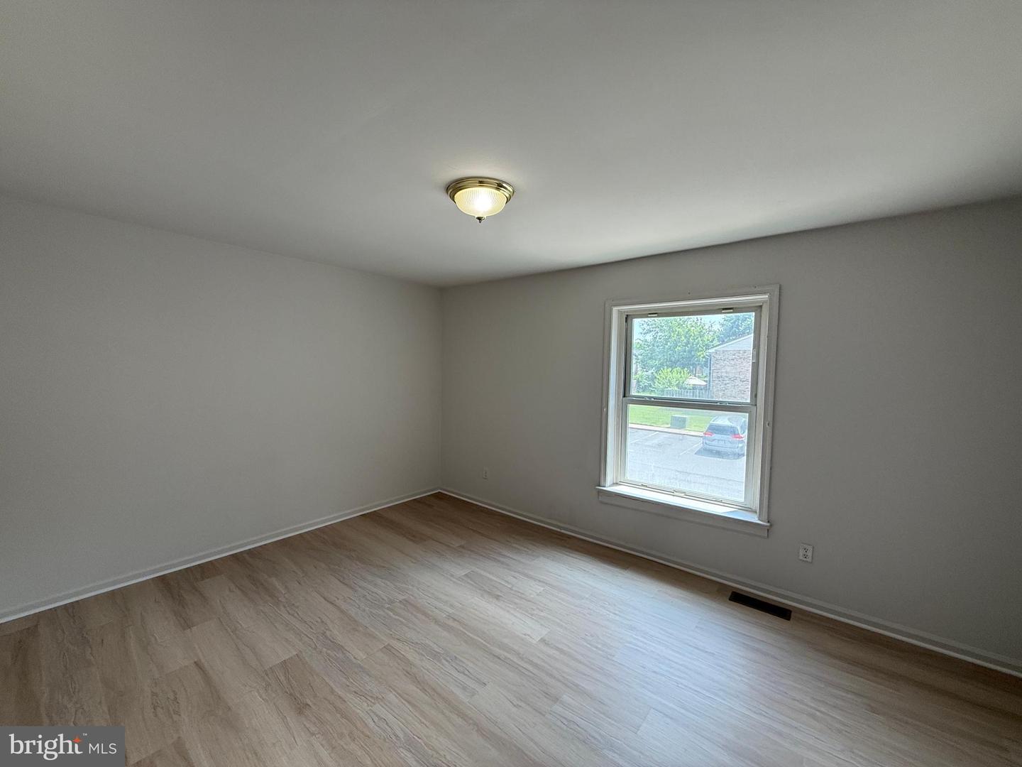 809 Denton Cir Property Photo 21