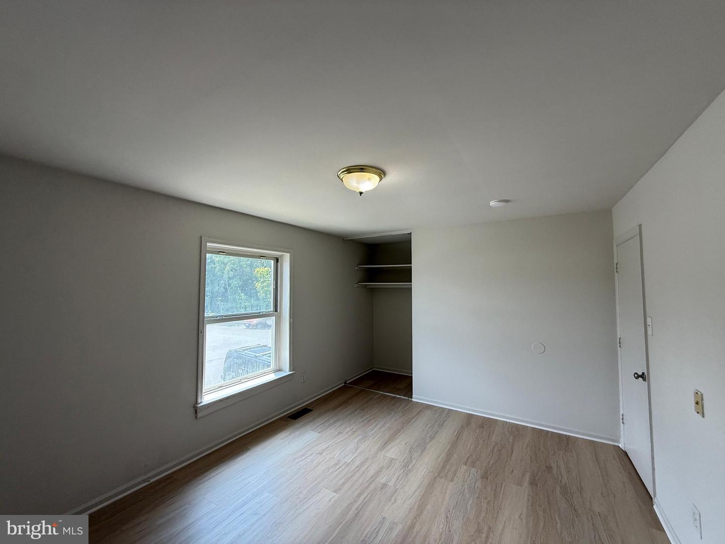 809 Denton Cir Property Photo 22