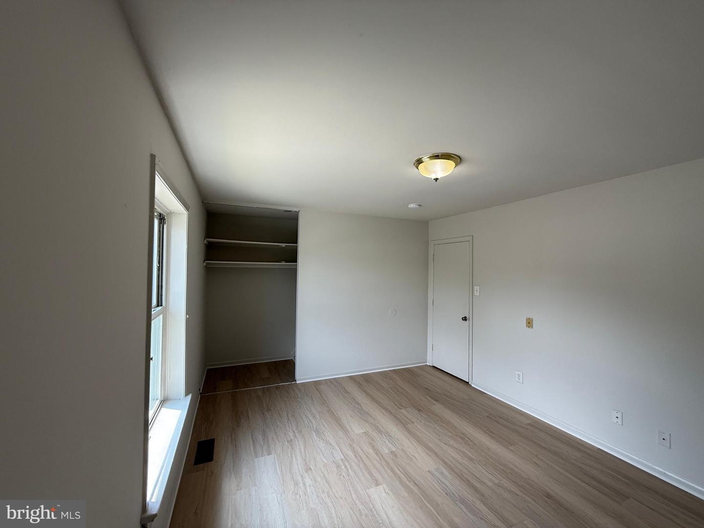 809 Denton Cir Property Photo 23