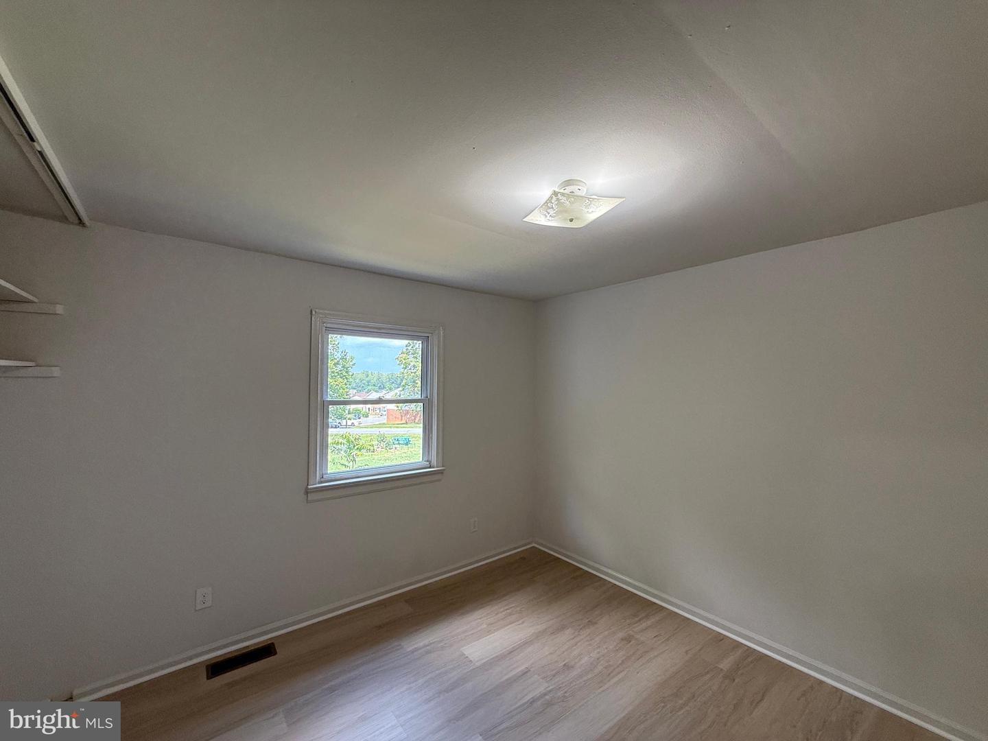 809 Denton Cir Property Photo 24