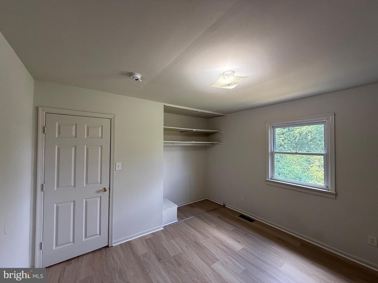 809 Denton Cir Property Photo 25