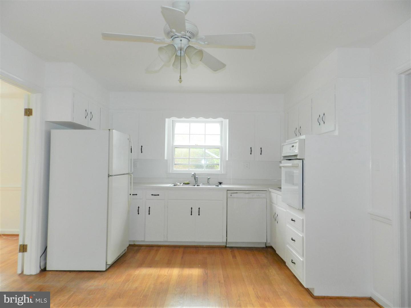 108 Wilderness Ln Property Photo 5
