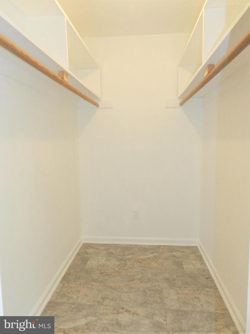 108 Wilderness Ln Property Photo 17