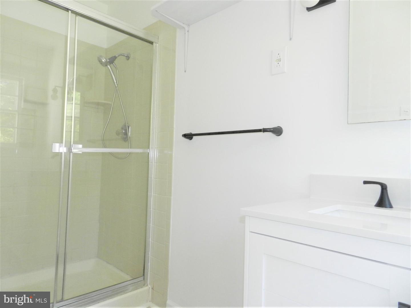 108 Wilderness Ln Property Photo 20