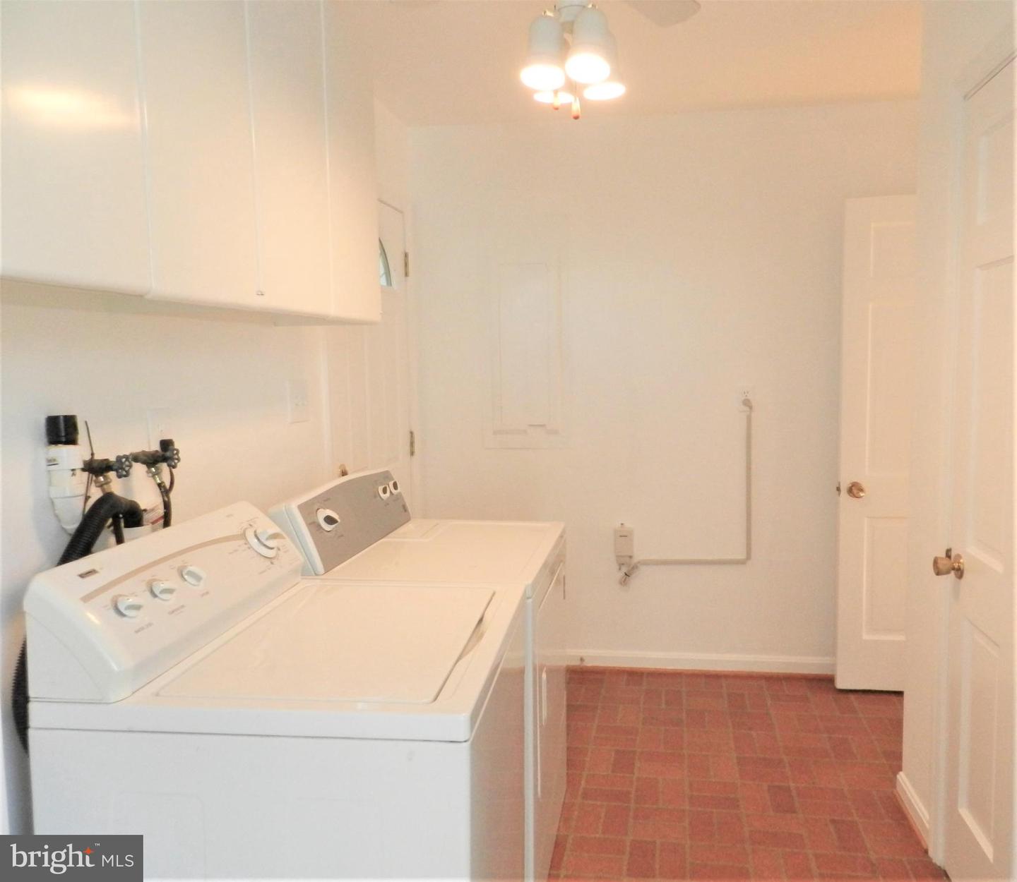 108 Wilderness Ln Property Photo 23
