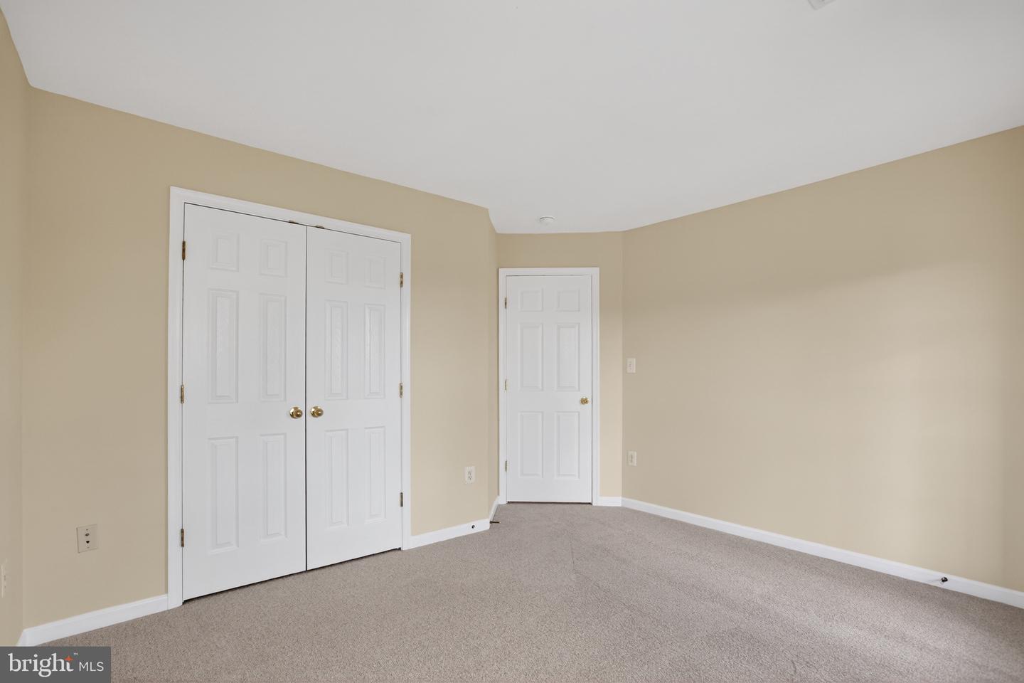 1010 Austin Dr Property Photo 22