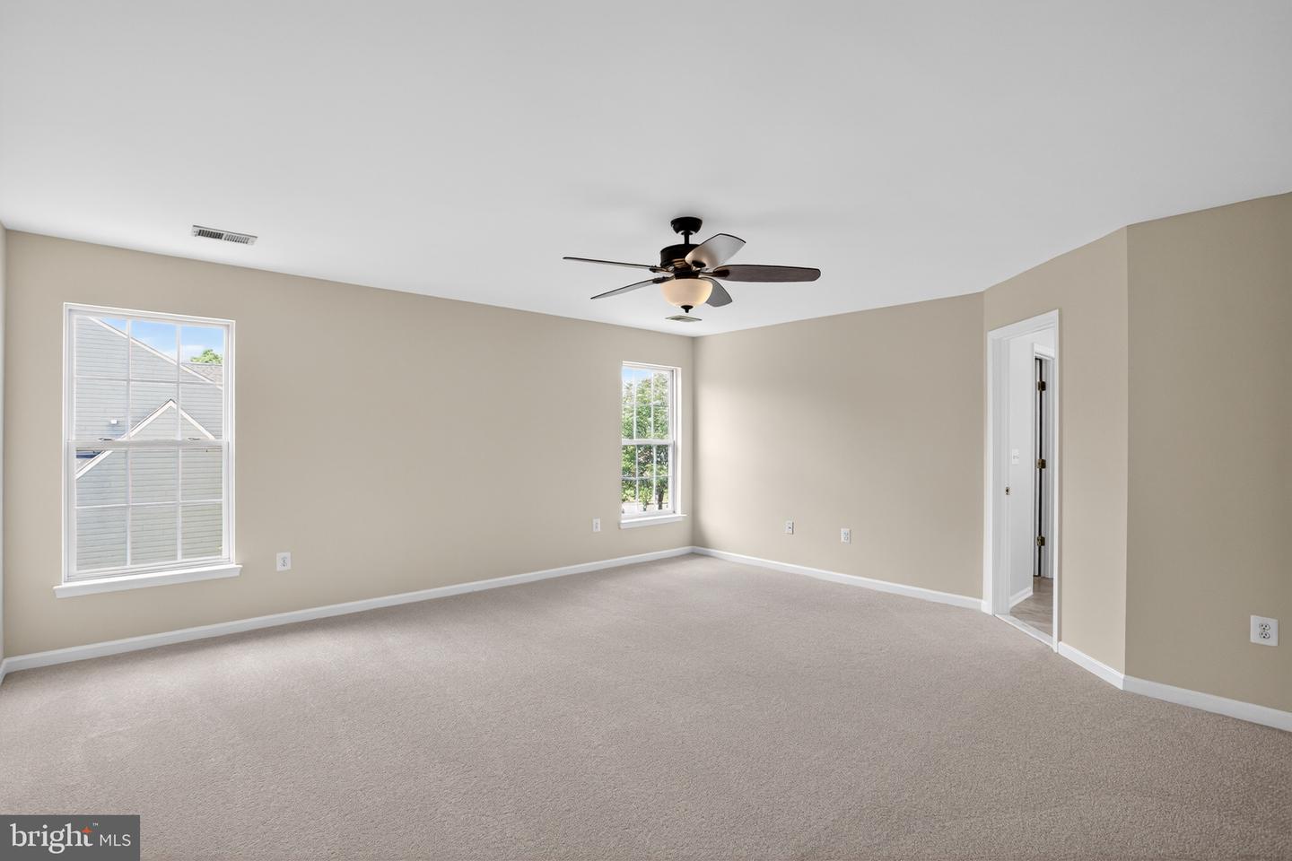1010 Austin Dr Property Photo 23